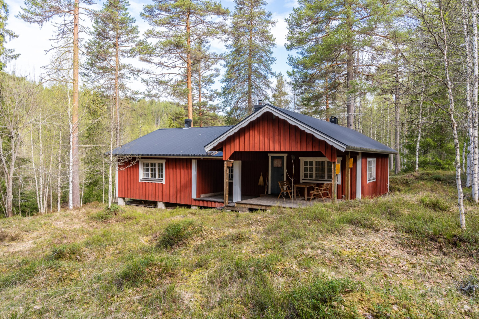  Källsätra 8