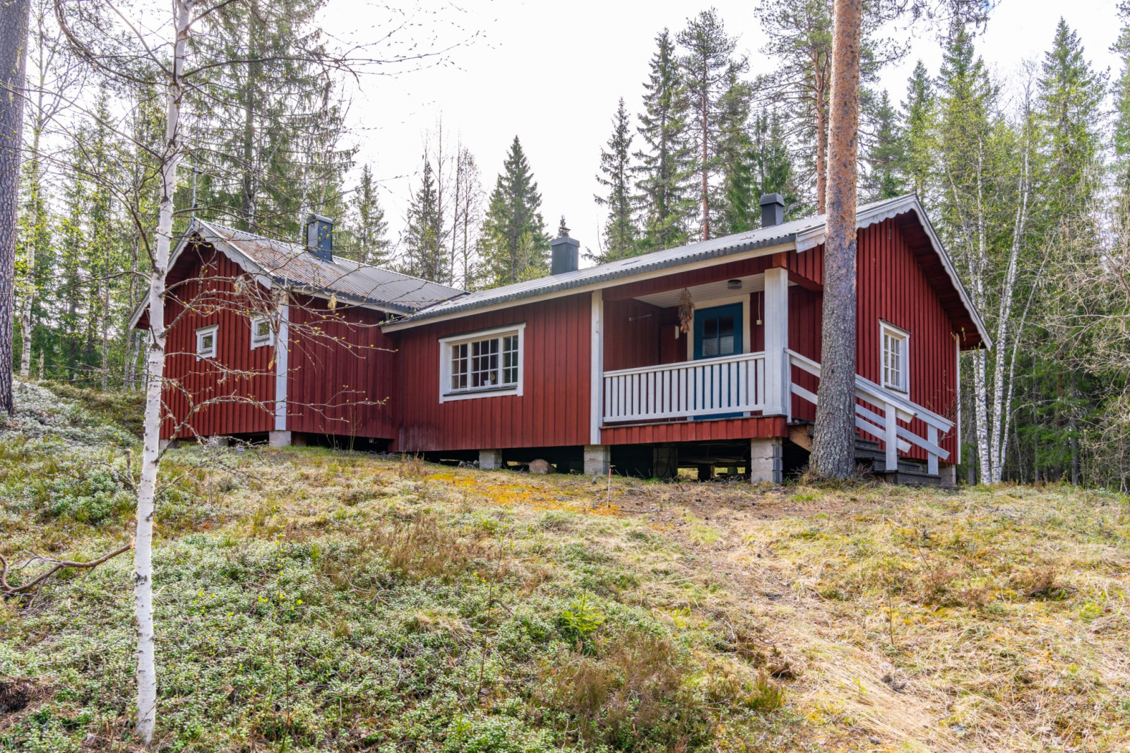  Källsätra 8