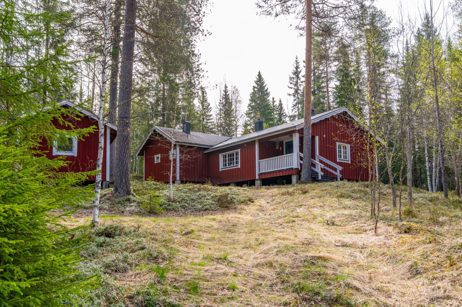  Källsätra 8