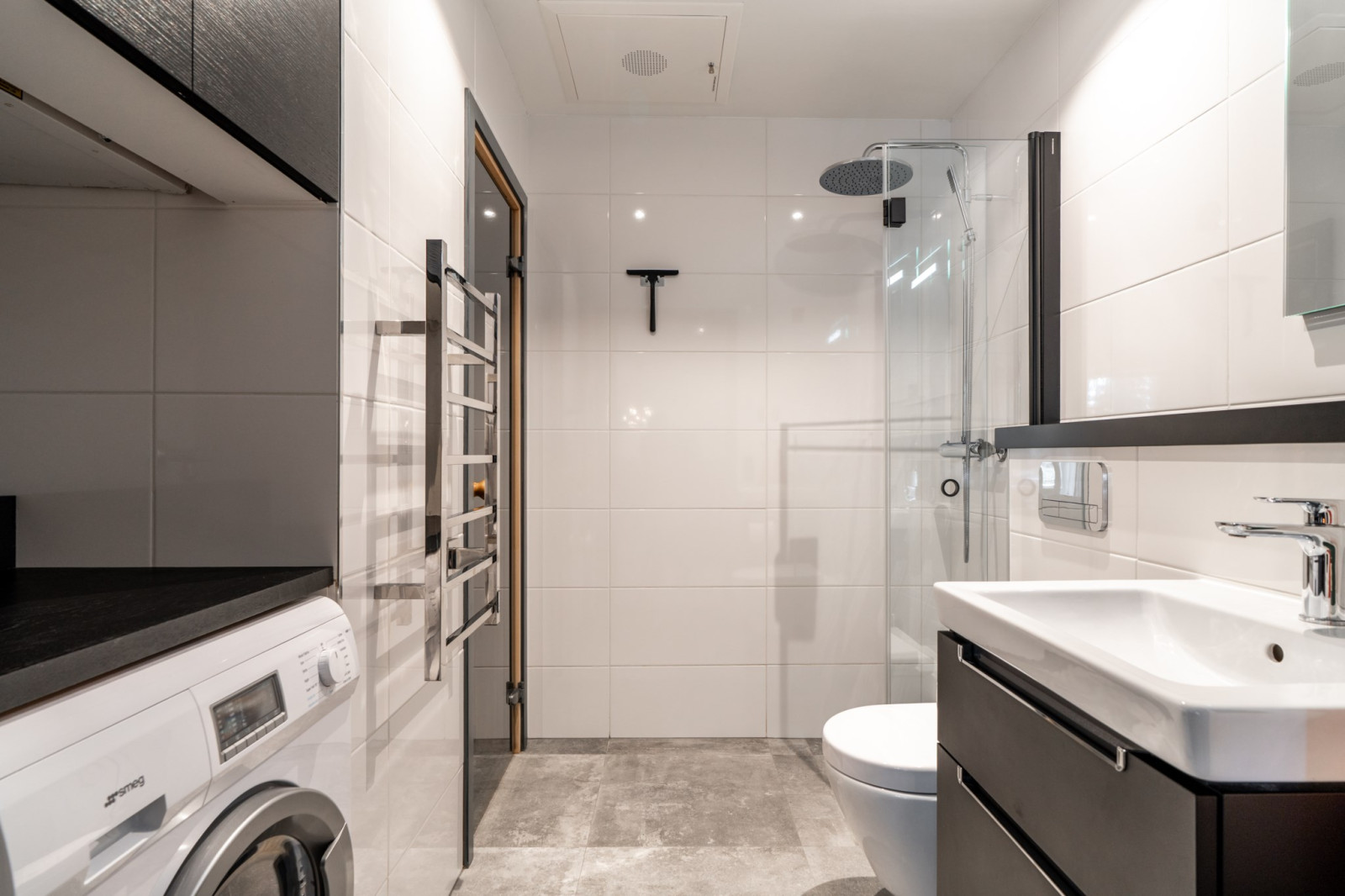  Timmerby Village 11B