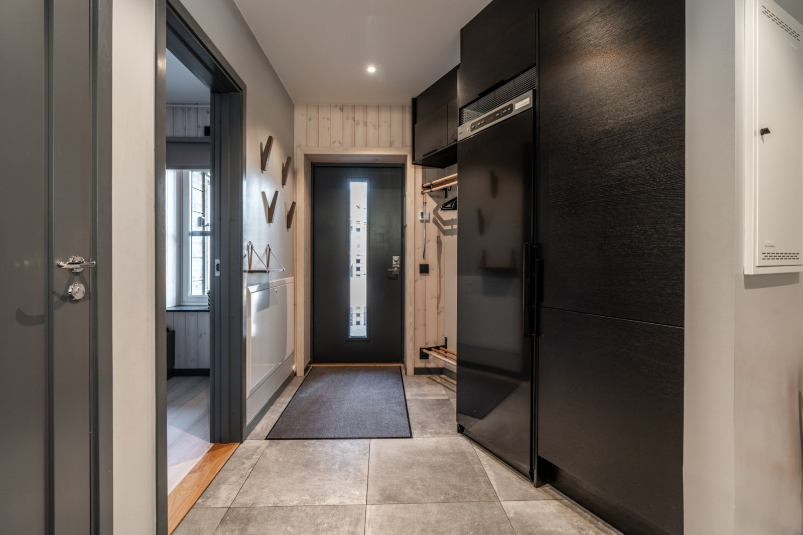  Timmerby Village 11B