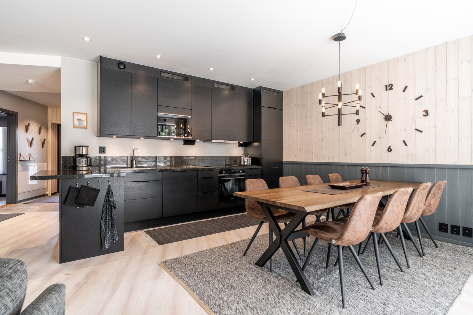  Timmerby Village 11B