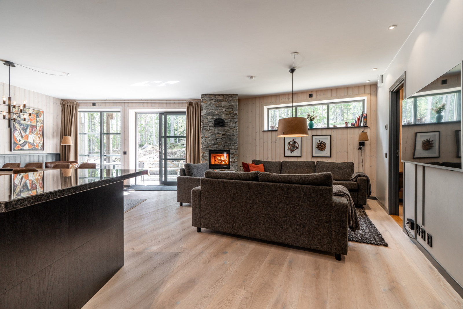  Timmerby Village 11B