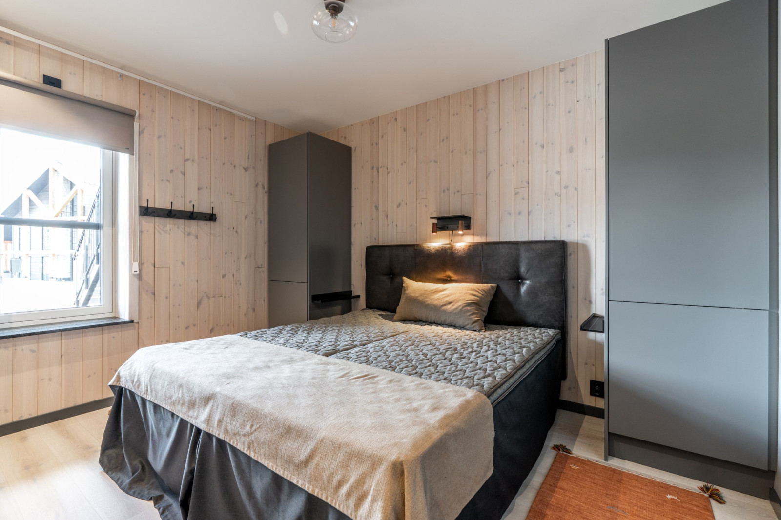  Timmerby Village 11B