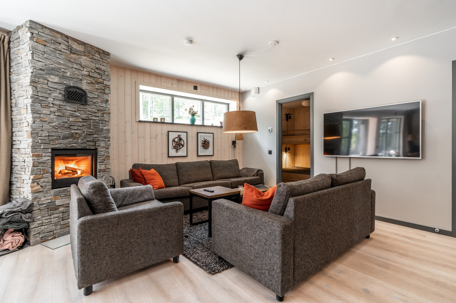  Timmerby Village 11B