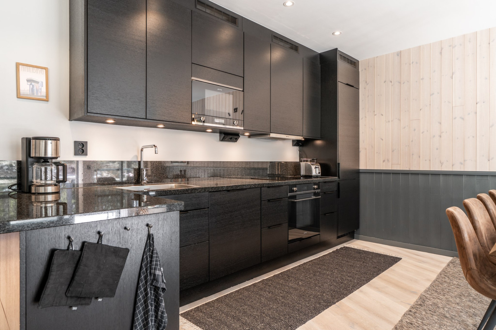  Timmerby Village 11B