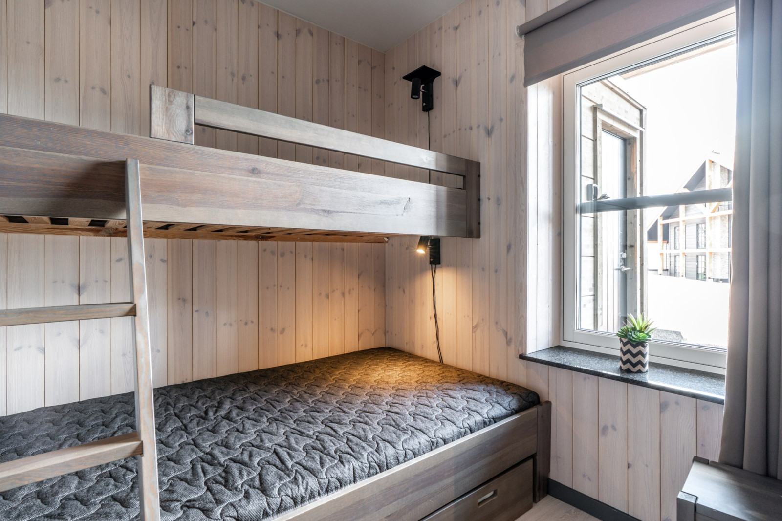  Timmerby Village 11B