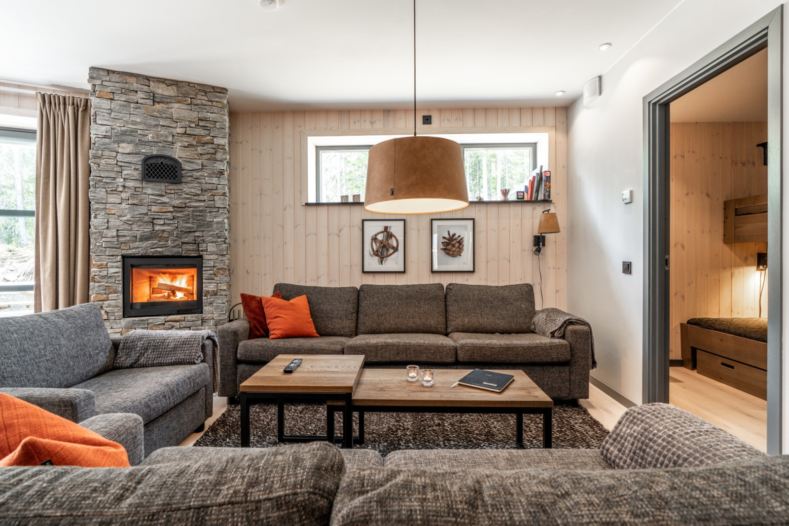  Timmerby Village 11B