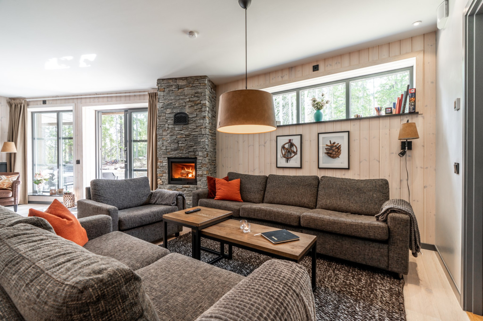  Timmerby Village 11B