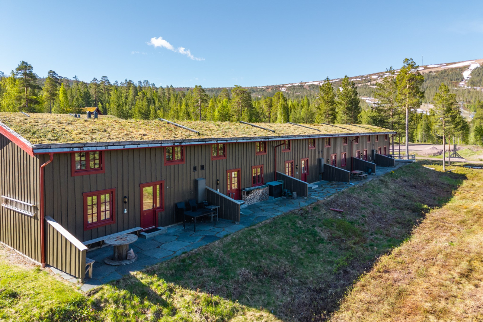  Solhem 9