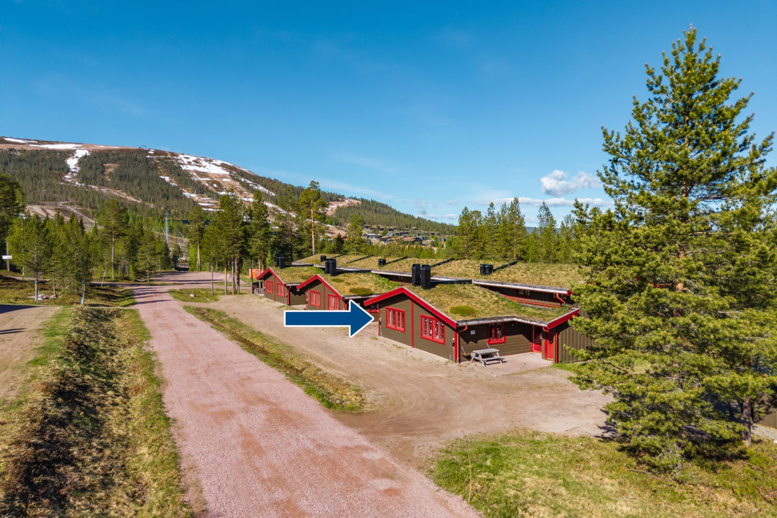  Solhem 9