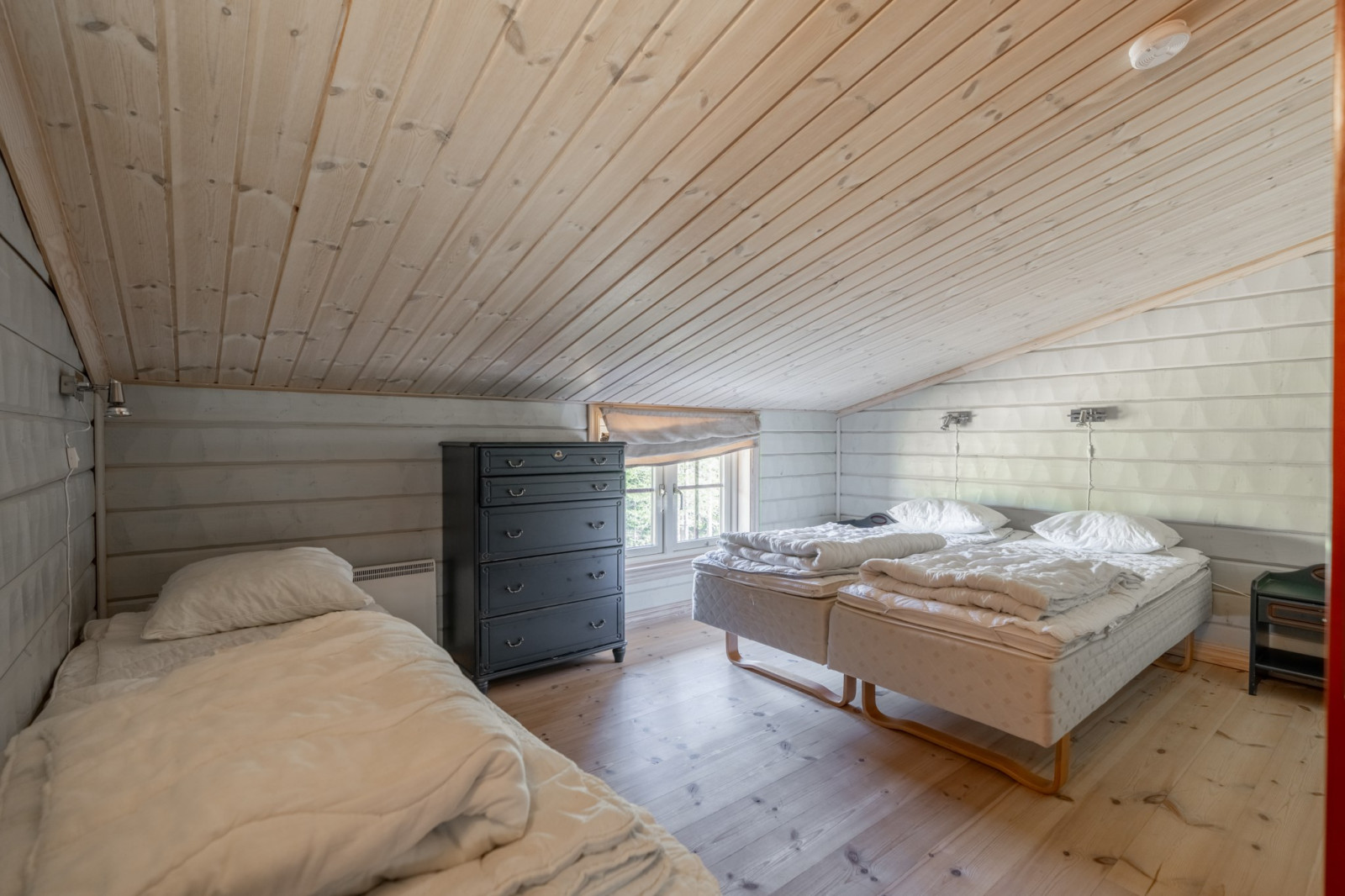  Solhem 9