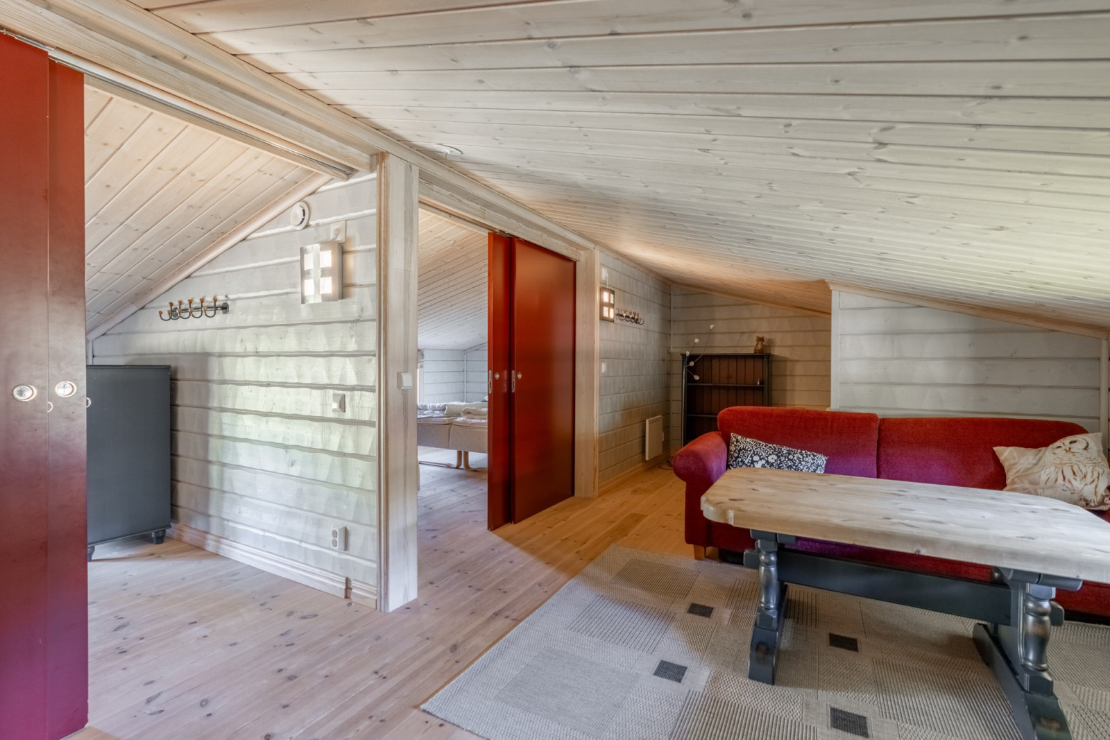  Solhem 9