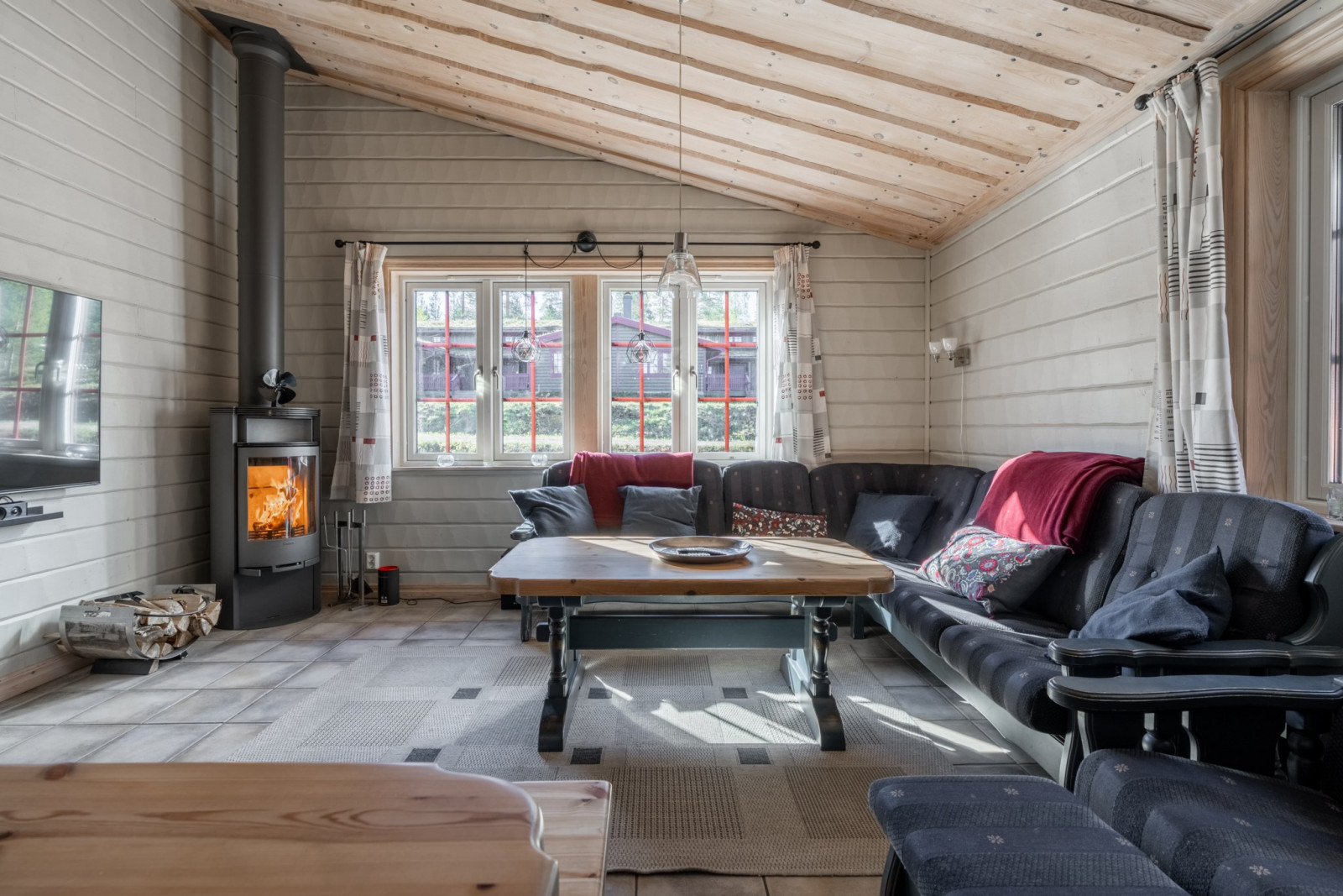  Solhem 9