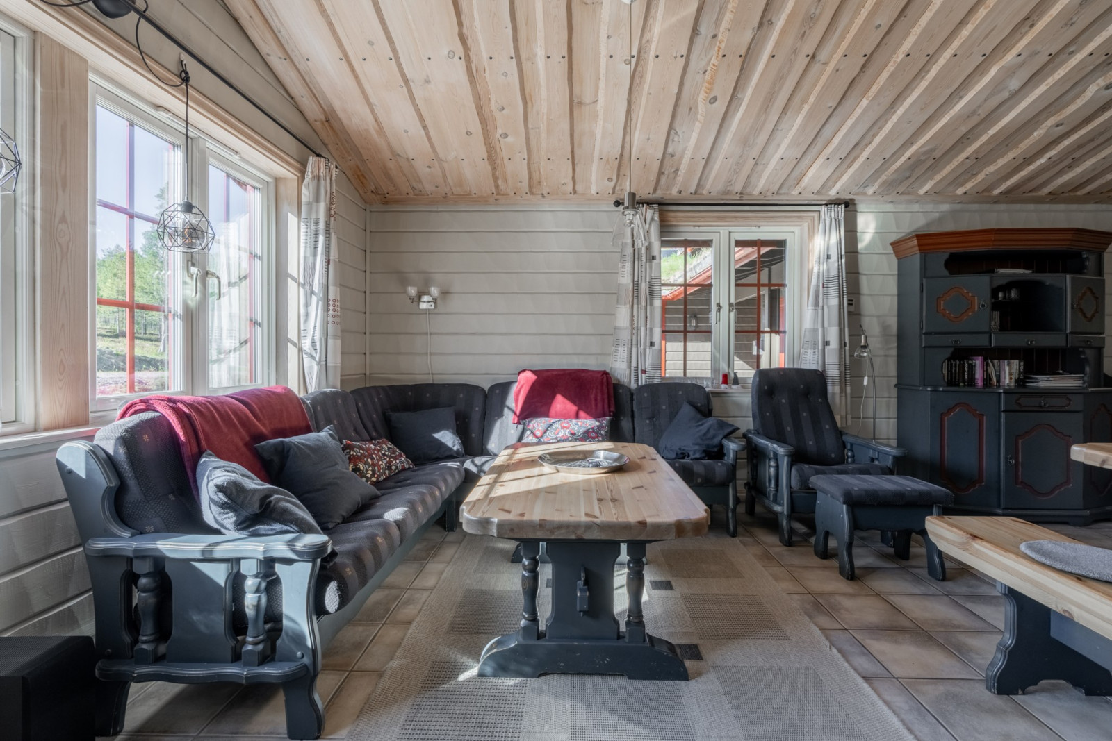  Solhem 9