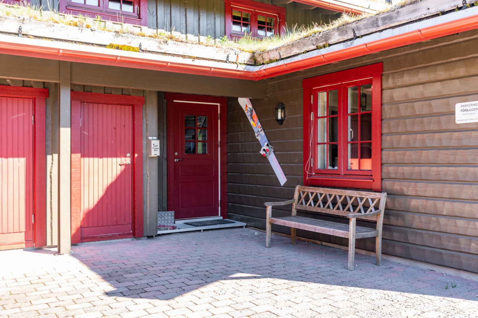  Solhem 9