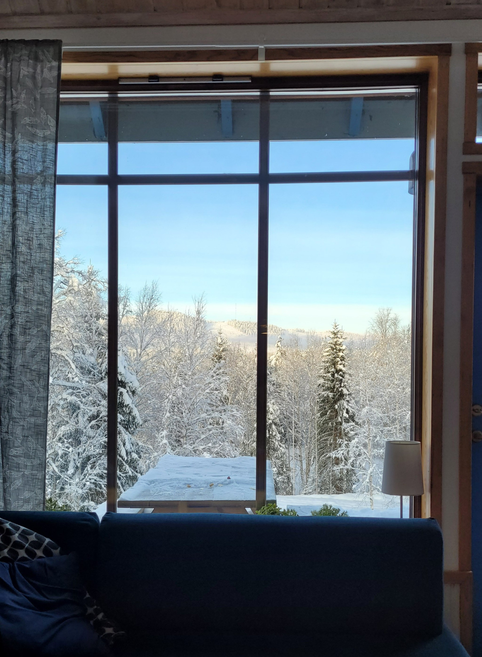  Sjungarbacken Plus 1081