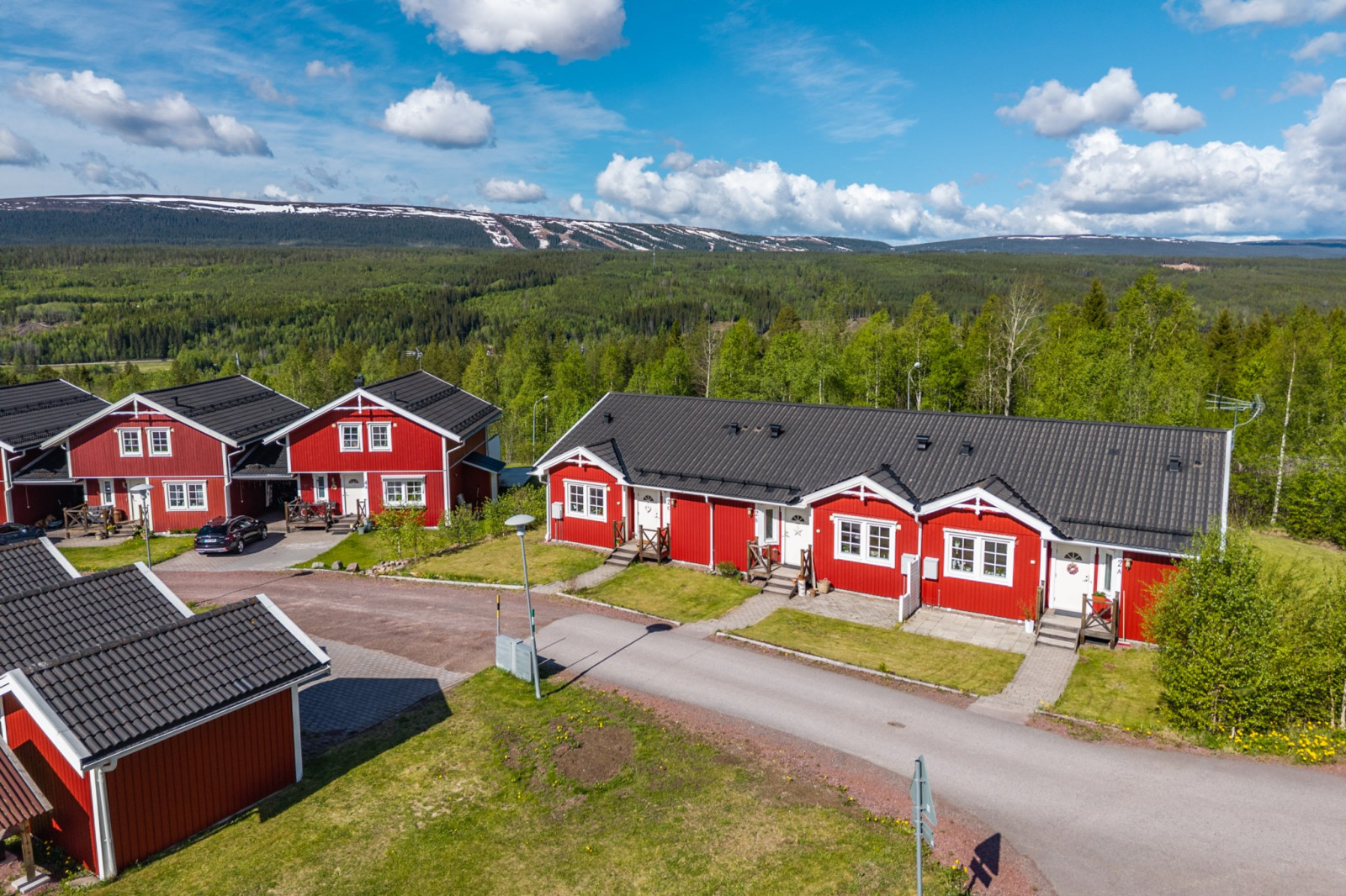  Elljusvägen 2C