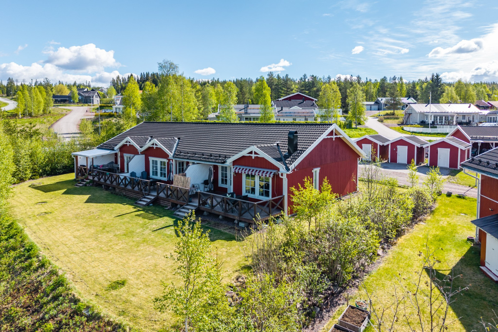  Elljusvägen 2C