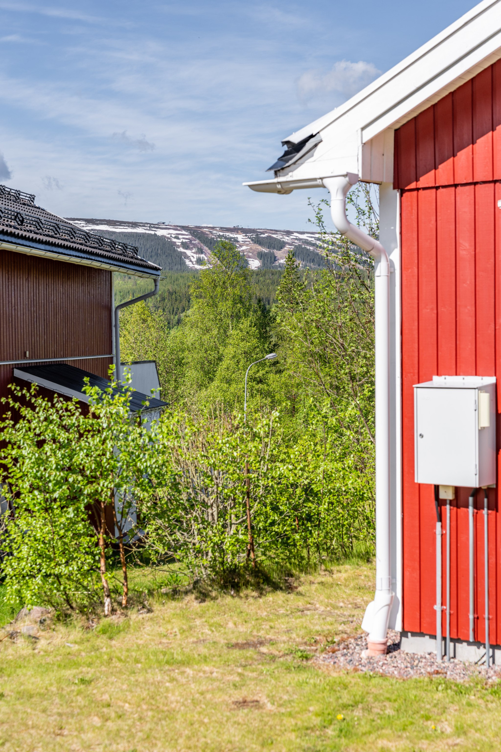  Elljusvägen 2C