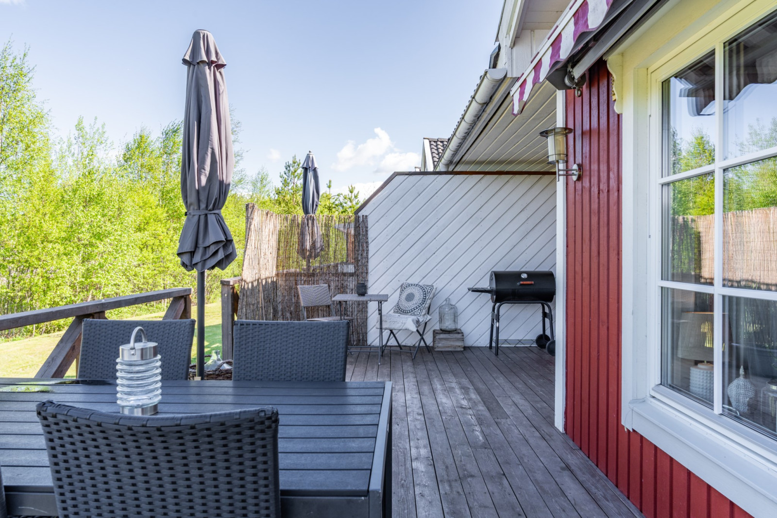  Elljusvägen 2C
