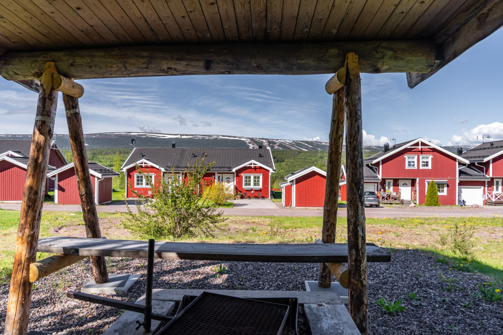  Elljusvägen 2C