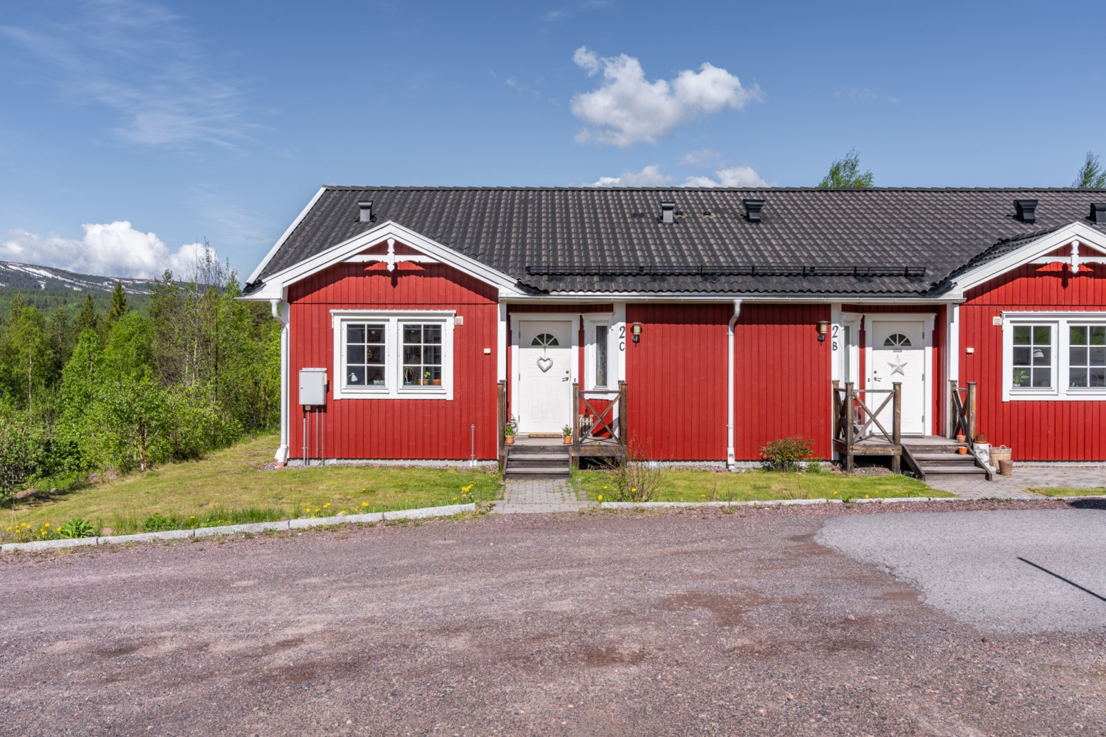  Elljusvägen 2C