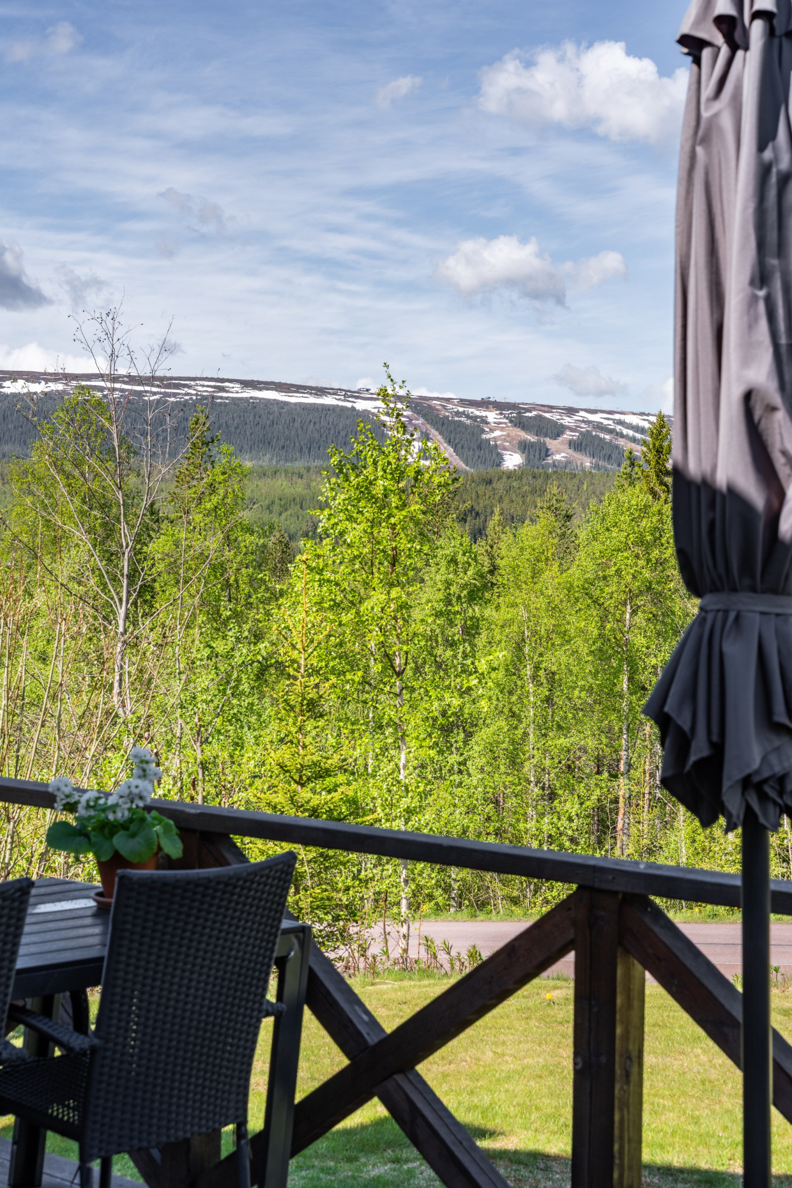  Elljusvägen 2C