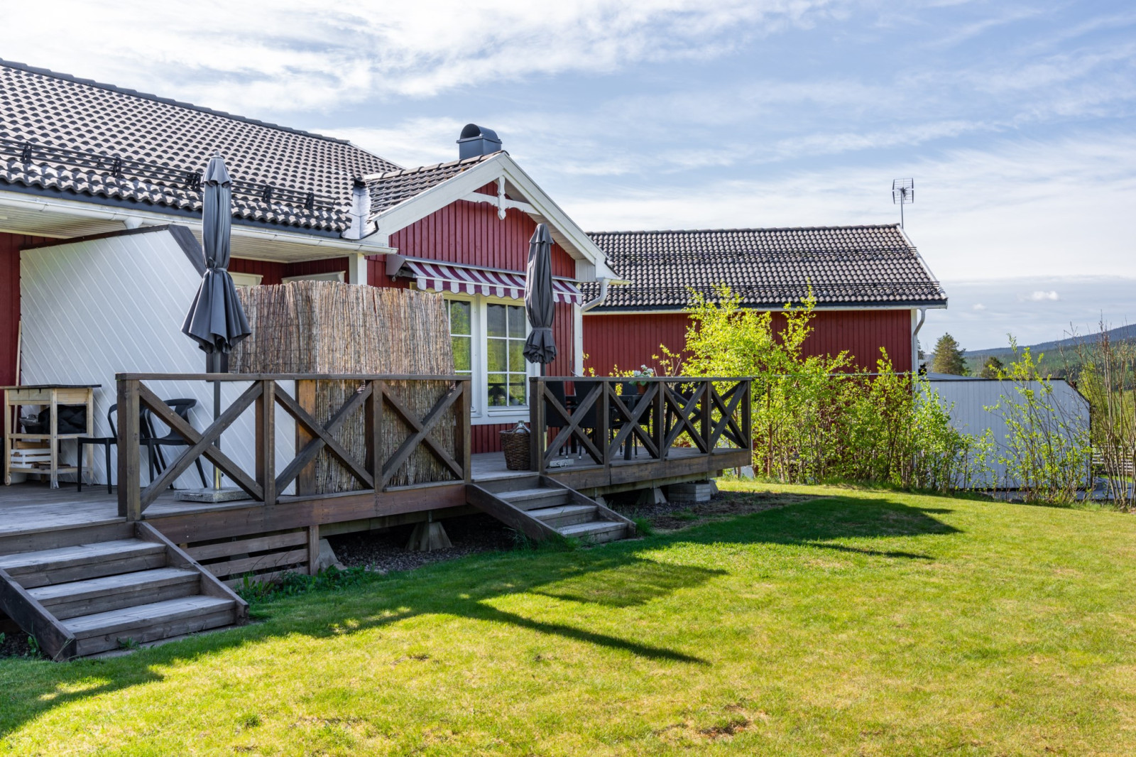  Elljusvägen 2C