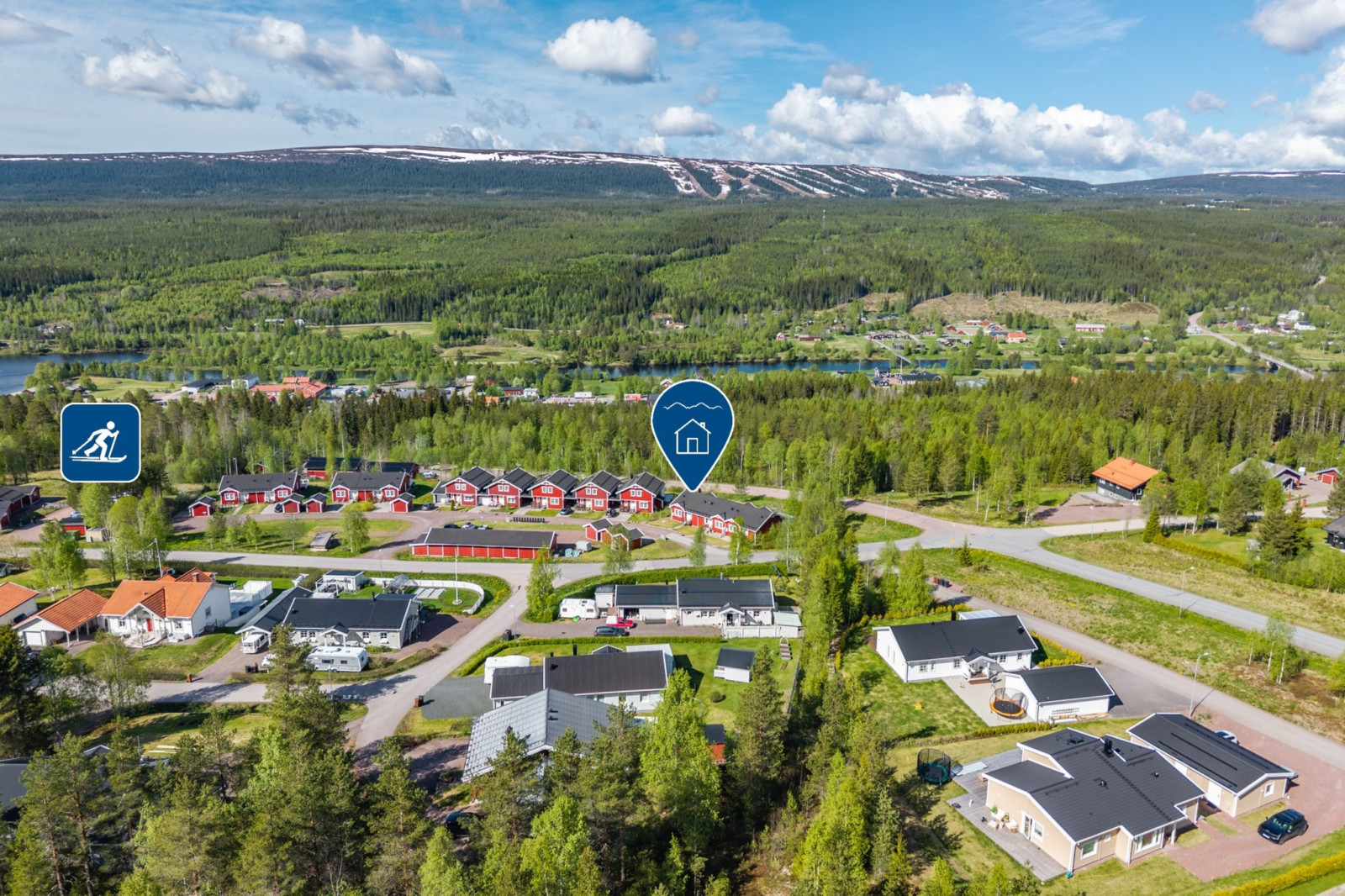 Elljusvägen 2C