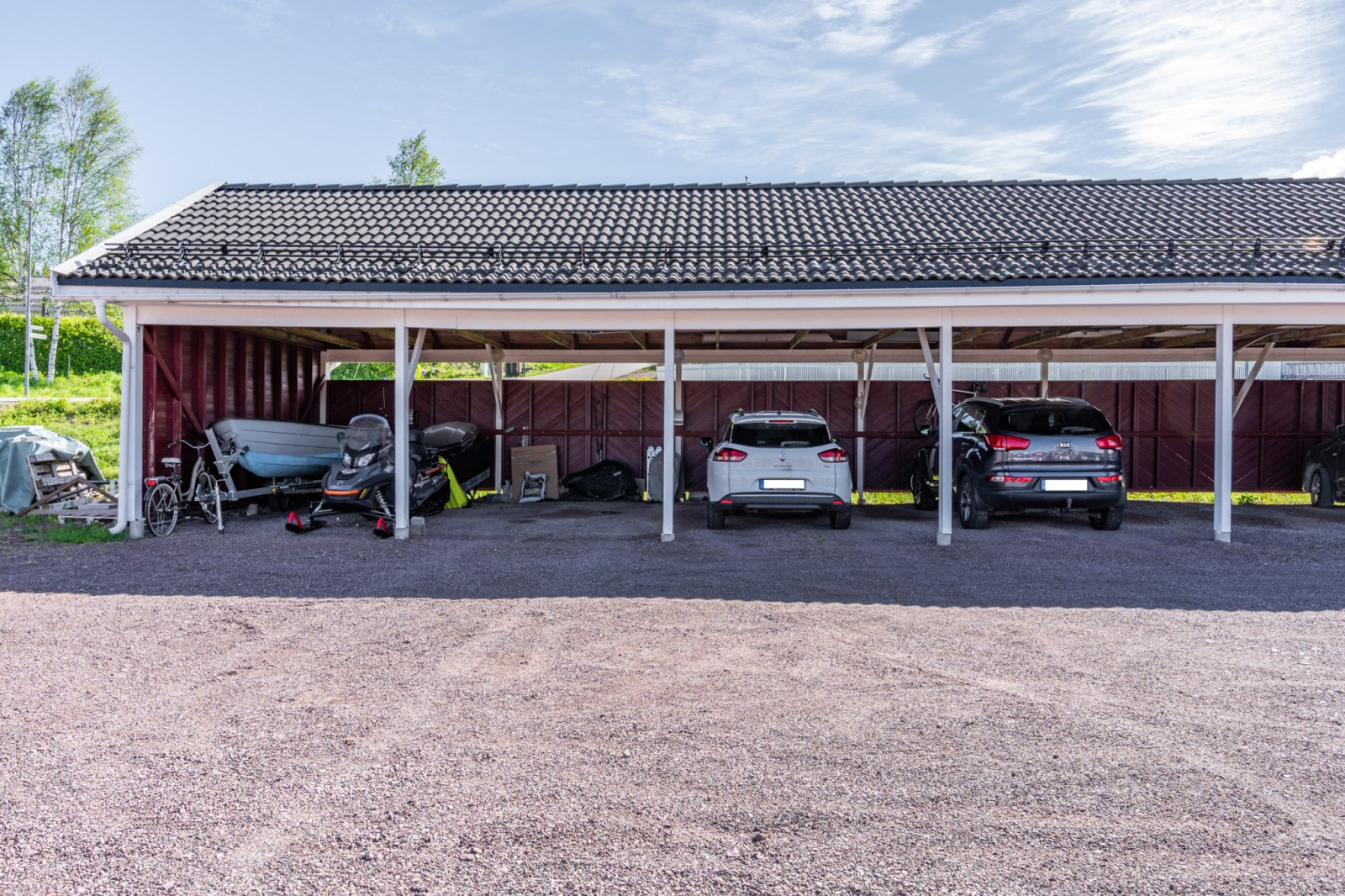  Elljusvägen 2C