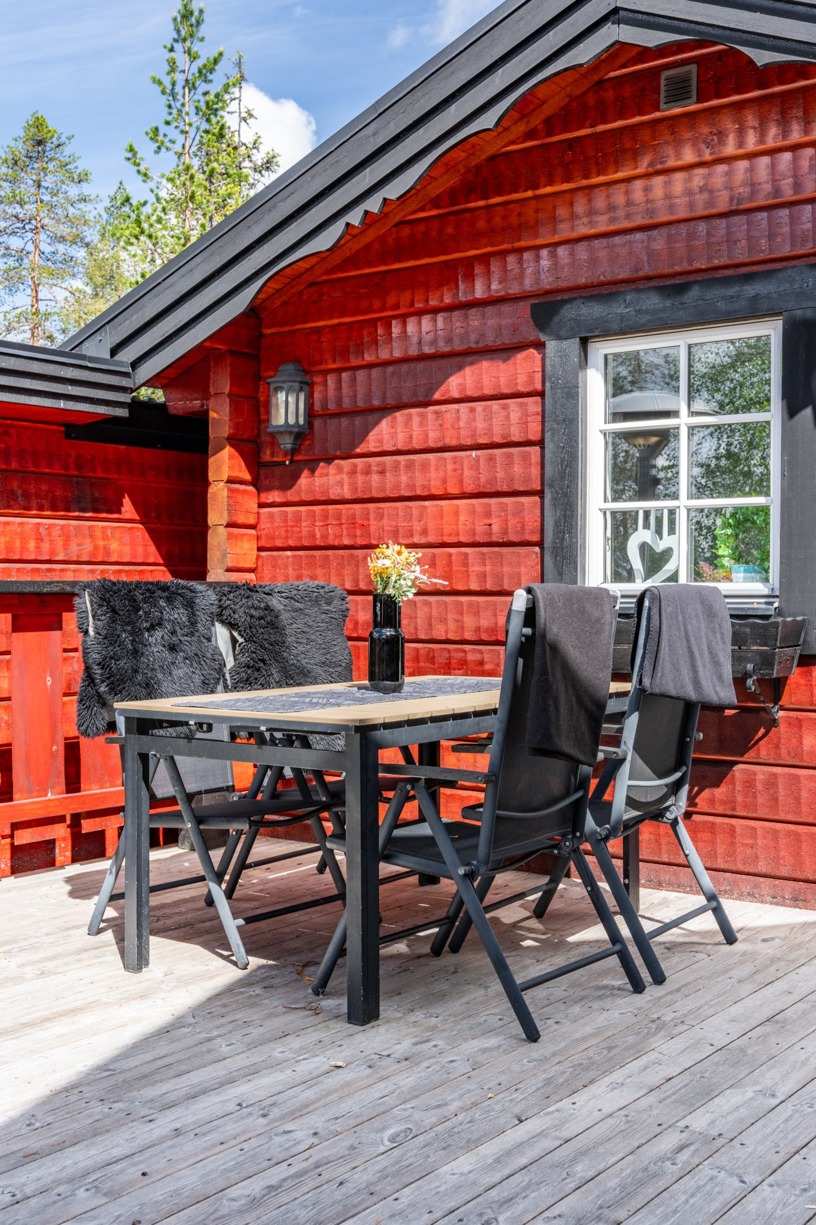  Mornäsvägen 5