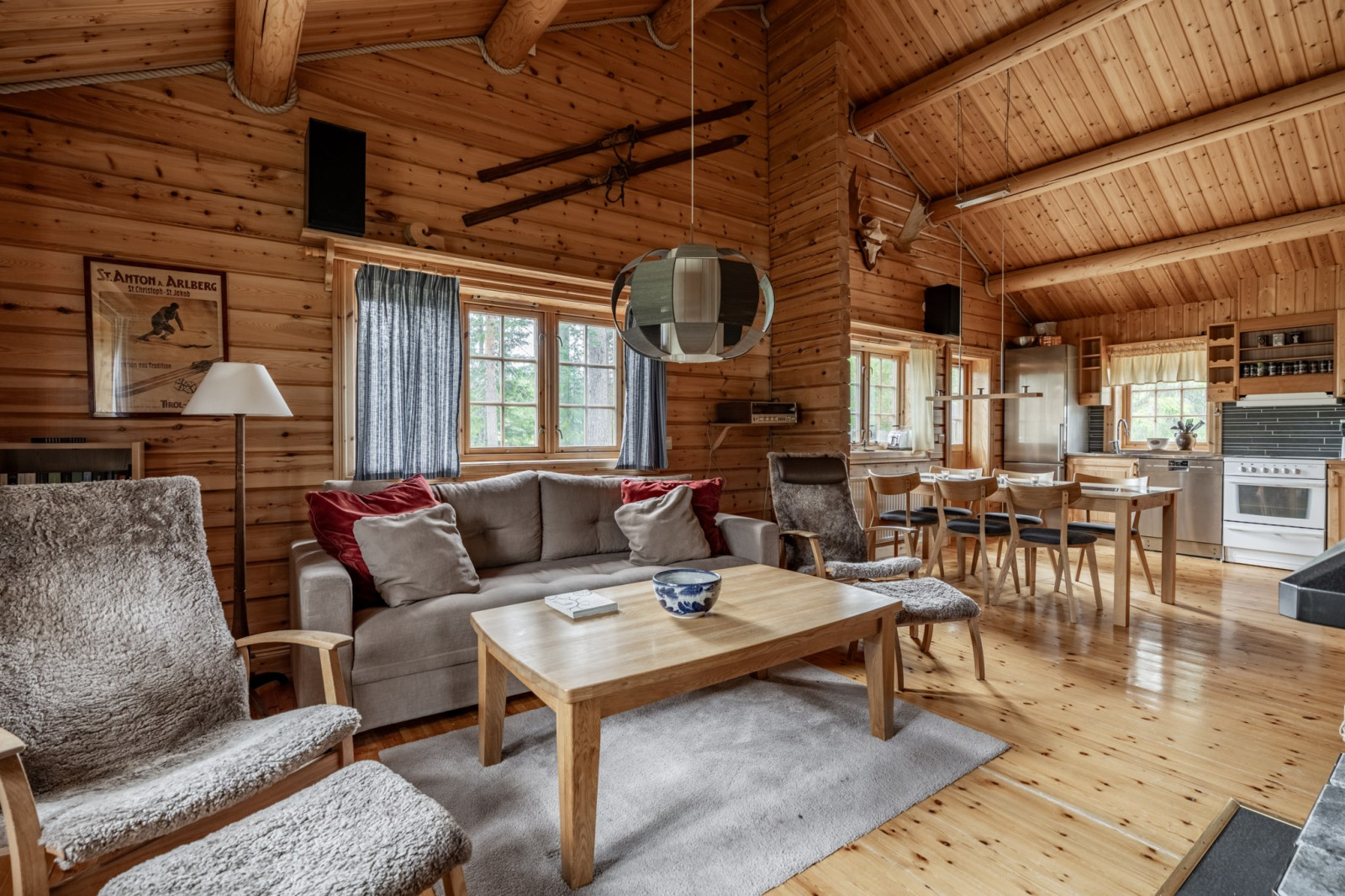  Matildavägen 9