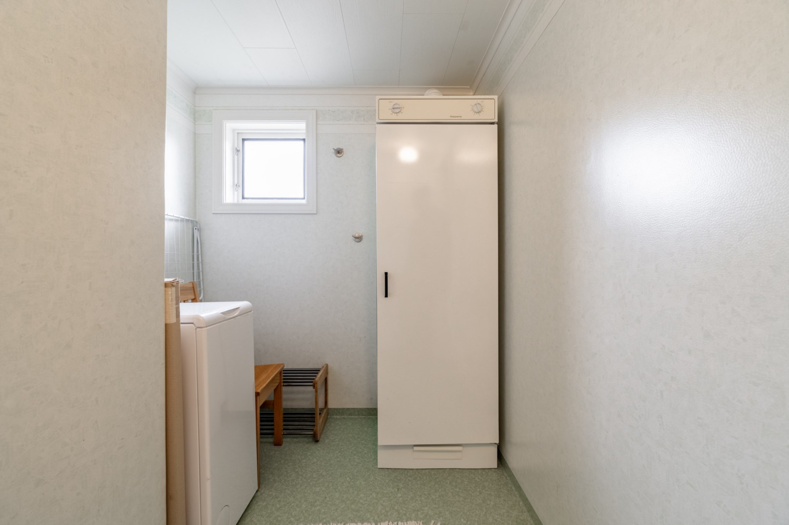  Kremlavägen 1
