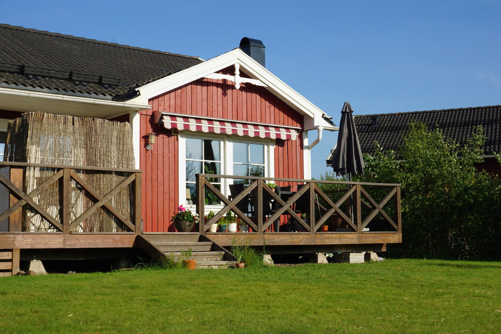  Elljusvägen 2C