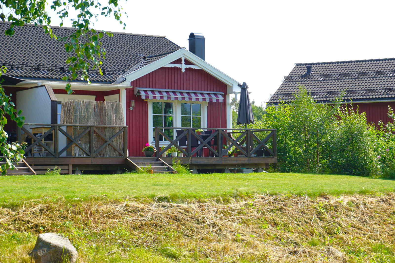  Elljusvägen 2C