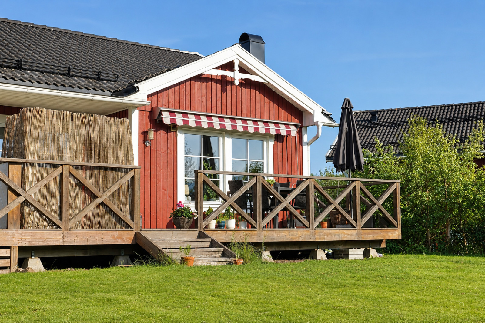  Elljusvägen 2C