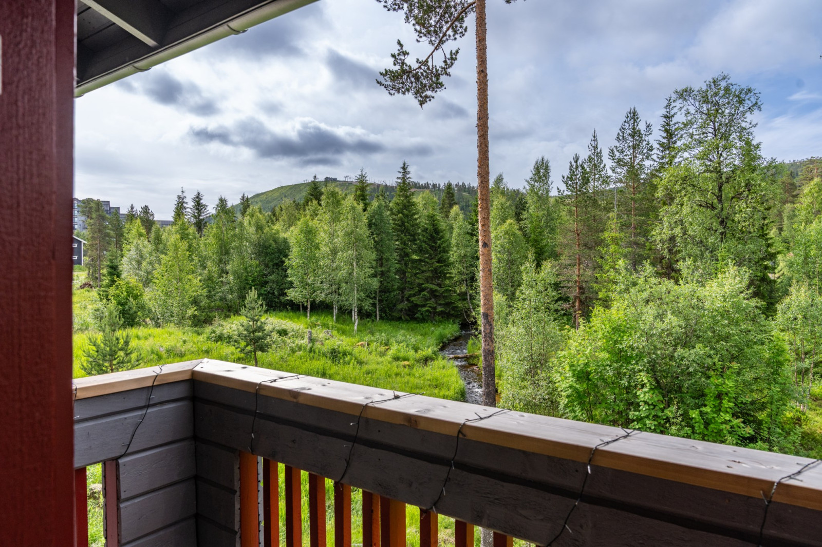  Novavägen 3A