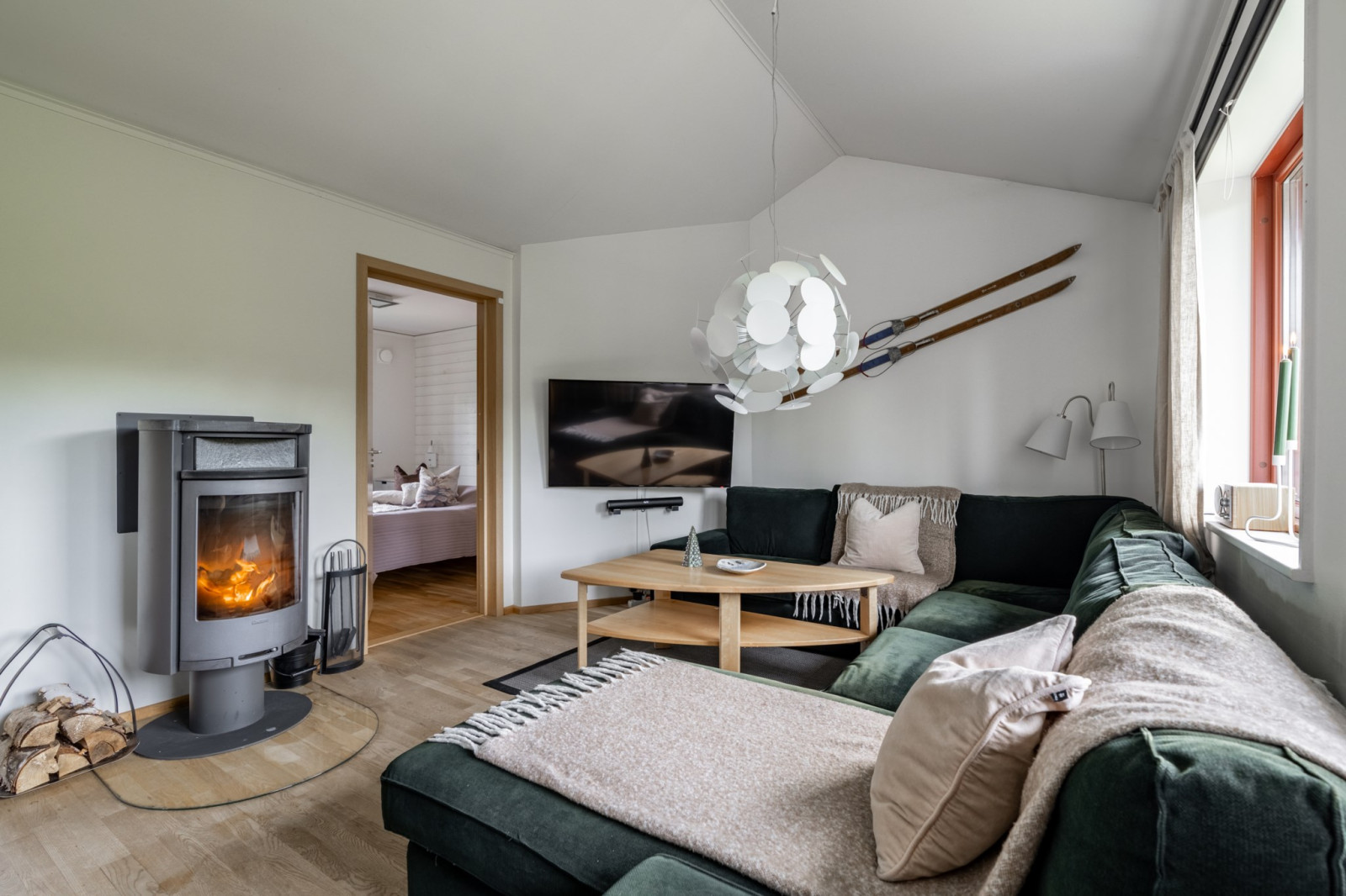 Novavägen 3A