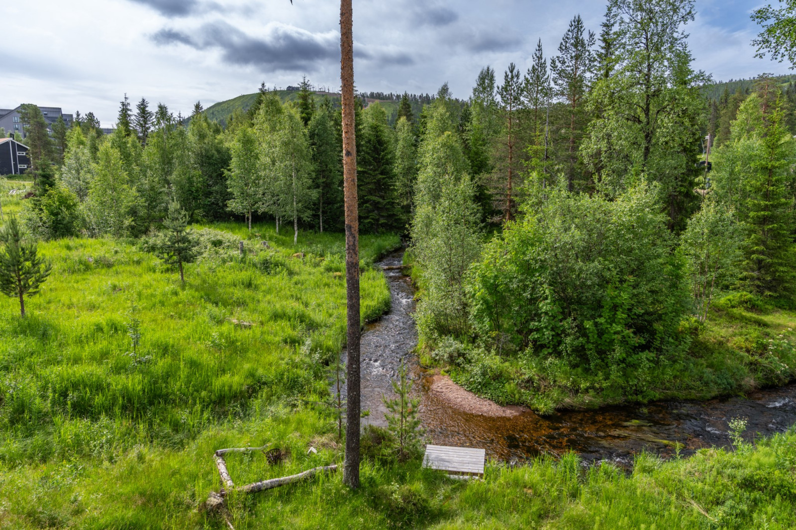  Novavägen 3A