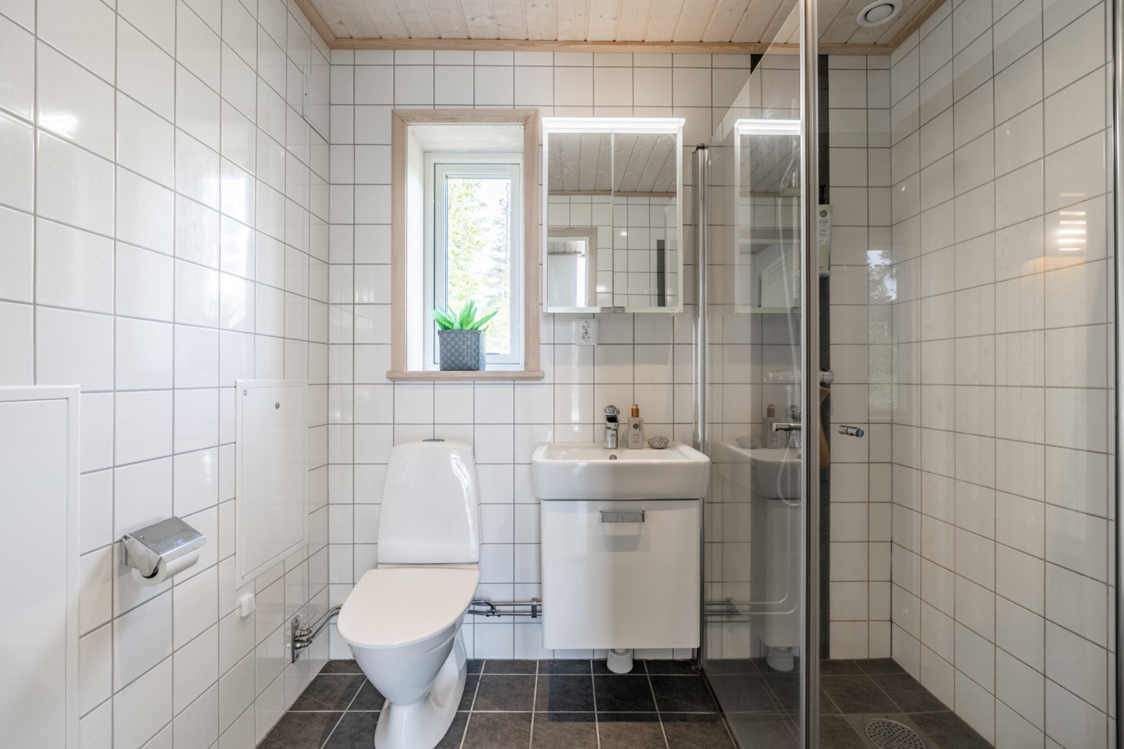  Renvägen 23