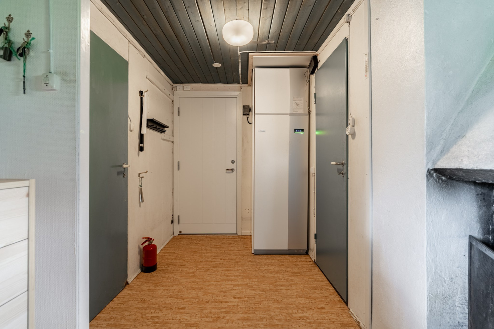  Renvägen 23