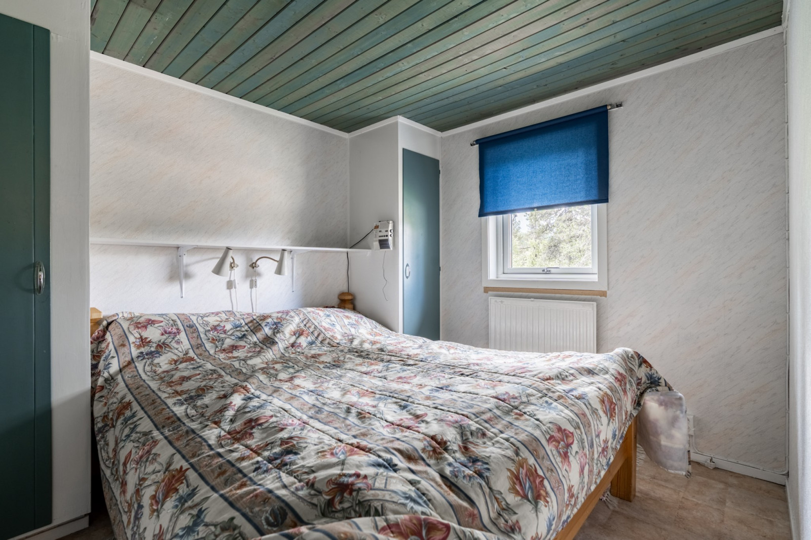  Renvägen 23
