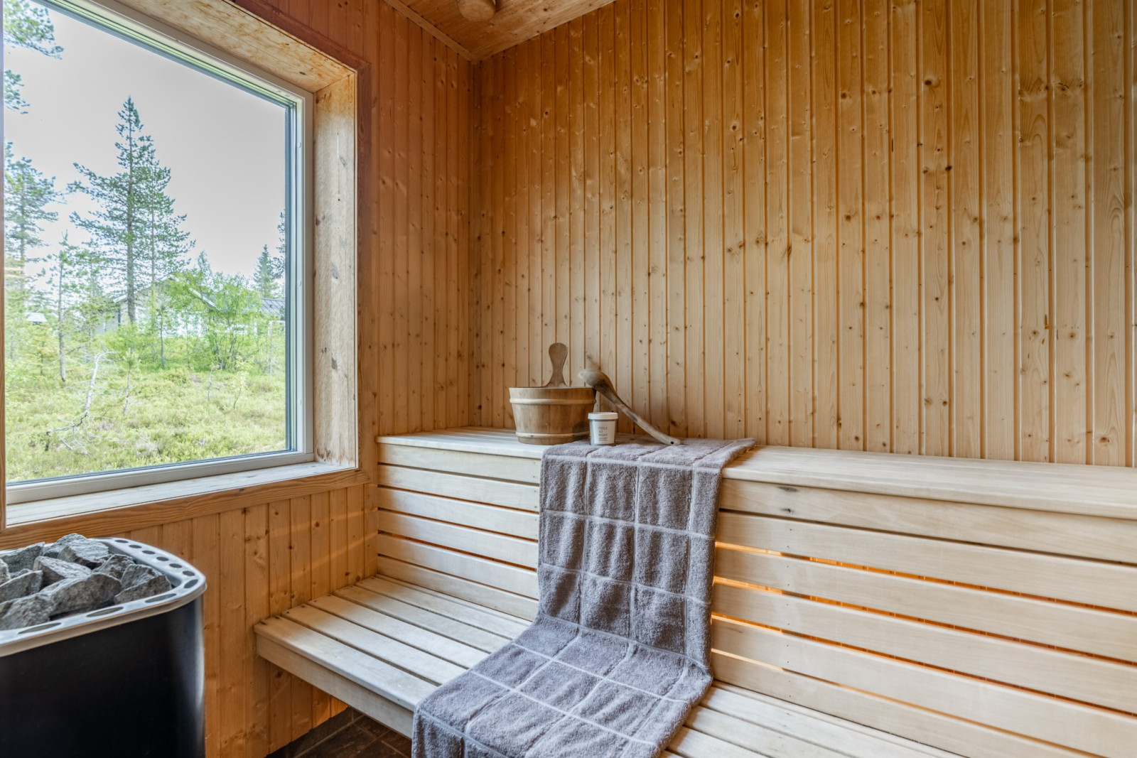  Renvägen 23