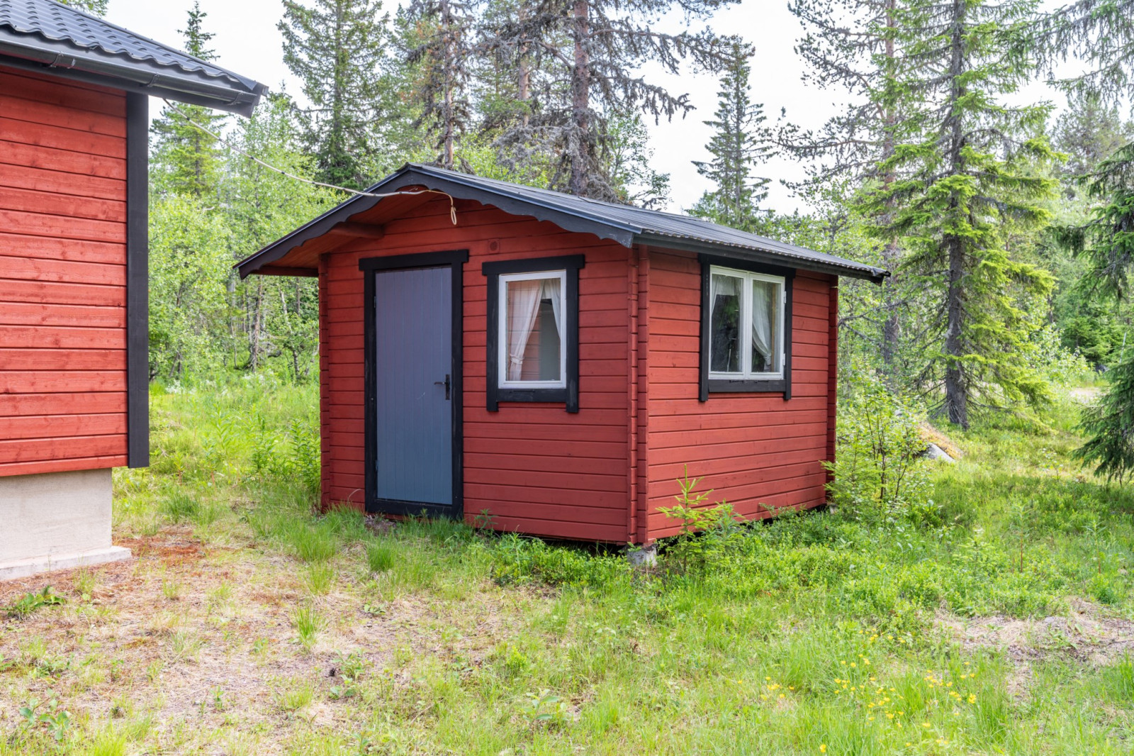  Renvägen 23