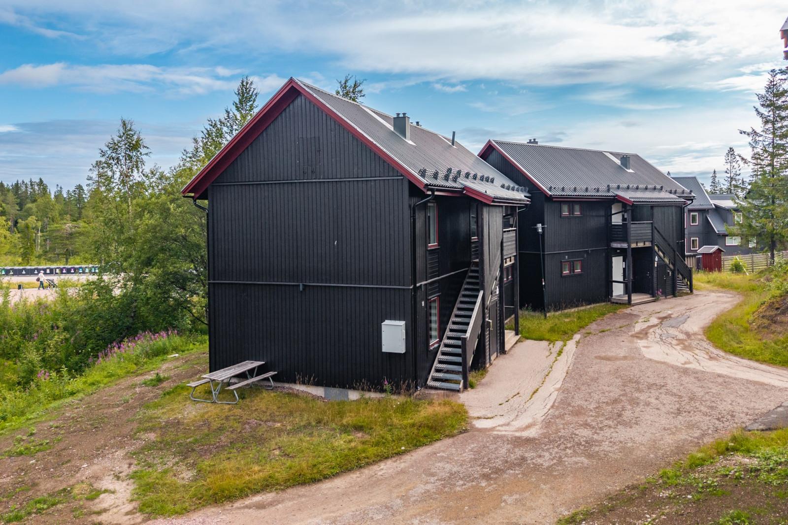  Kopparbyn 751Ö