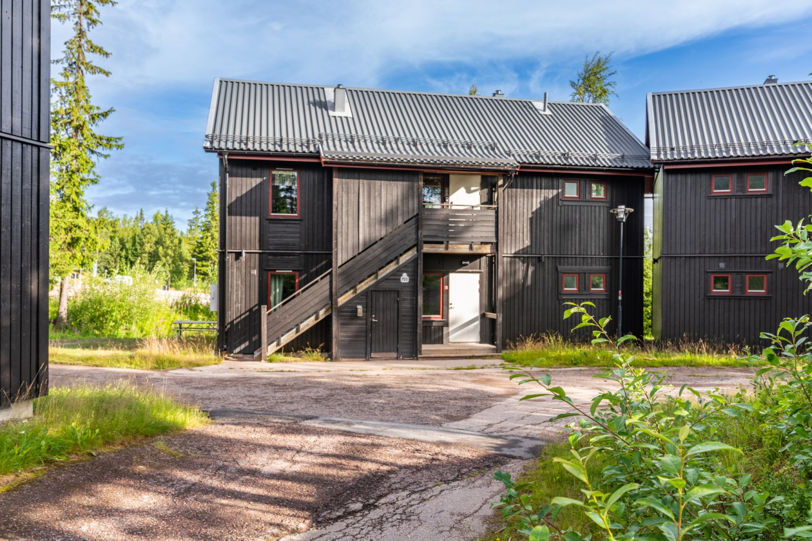  Kopparbyn 751Ö