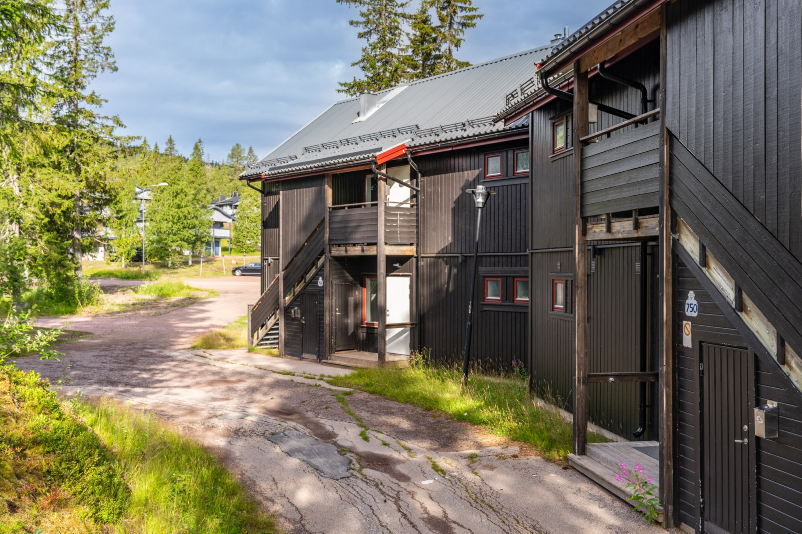  Kopparbyn 751Ö