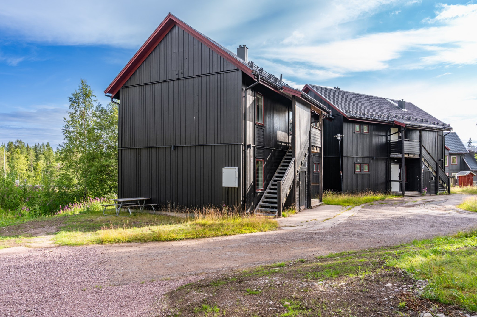  Kopparbyn 751Ö