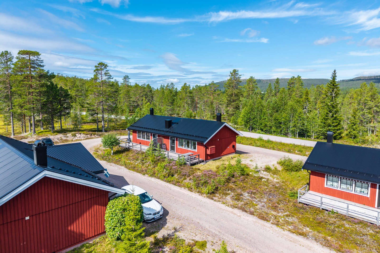  Tandåbyn 13A
